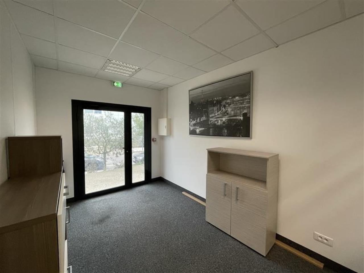 Bureau Montpellier 116m² Location bureau Montpellier Hérault OLBUR2422453 8